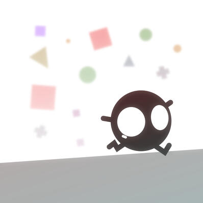 Acrobatics Youtube Newgrounds